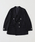 Couture d'adamiN`[hA_j́uCOUTURE DfADAM (N`[ h A_) Dixie WPbgie[[hWPbgjvbubN