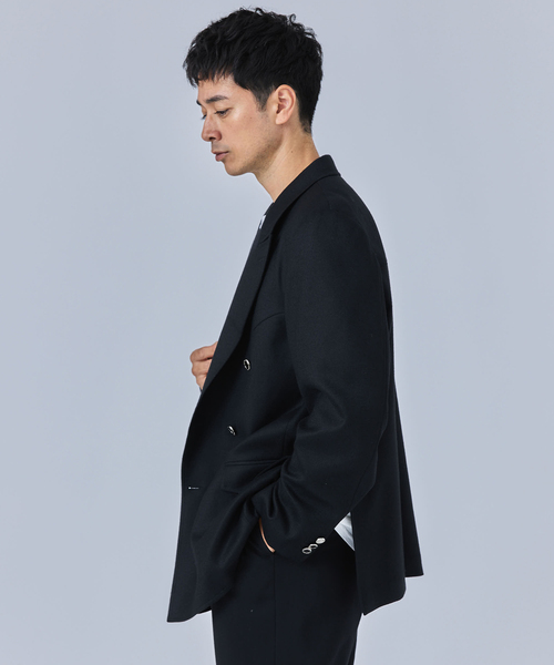 Couture d'adam（クチュールドアダム）の「COUTURE D'ADAM (クチュール