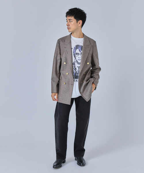 Couture d'adam（クチュールドアダム）の「COUTURE D'ADAM (クチュール