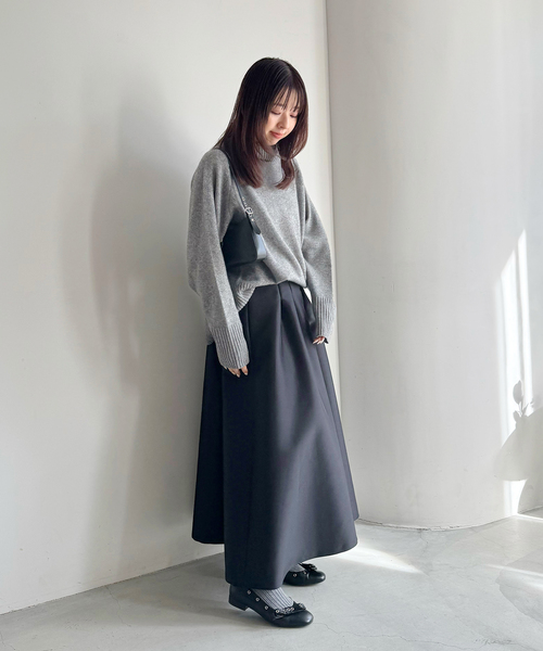 ルタロン新品バレエシューズ２３センチ ルタロン新品バレエシューズ23センチ 楽天市場】バレエ