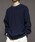 FREAK'S STOREit[NXXgAj́uWJ bNXtBbg Ќl҂ N[lbN jbgijbg/Z[^[jvblCr[