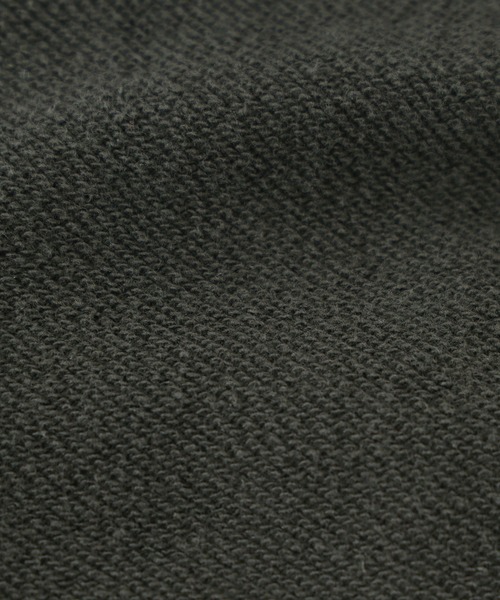 X-girl（エックスガール）の「SPRAY PRINT BALLOON SWEAT PANTS（スウェットパンツ・レディース・アッシュ/チャコール/ベージュ・S/M）」の22枚目の写真