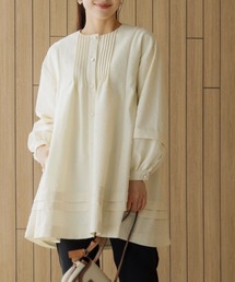 sono ノーカラー ブラック ドット柄ジャケット Sono｜ソーノのノーカラージャケット（ドット柄）通販 - ZOZOTOWN