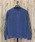 schott�i�V���b�g�j�́uFIRE PTTERN HENLEY LS T-SHIRT�iT�V���c/�J�b�g�\�[�j�v�b�l�C�r�[