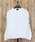 schott�i�V���b�g�j�́uFIRE PTTERN HENLEY LS T-SHIRT�iT�V���c/�J�b�g�\�[�j�v�b�z���C�g
