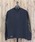 schott�i�V���b�g�j�́uFIRE PTTERN HENLEY LS T-SHIRT�iT�V���c/�J�b�g�\�[�j�v�b�u���b�N