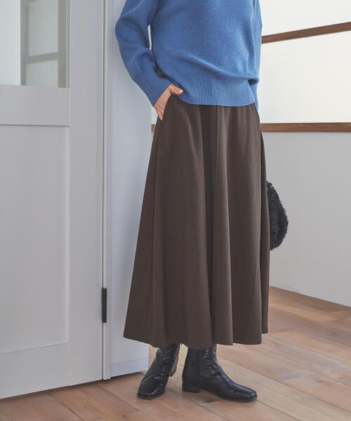 d*3様 【レア】rurumu:2022s/sスカート d*3様 【レア】rurumu:2022s/sスカート - メルカリ