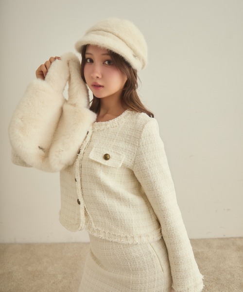 ✿·͜·ᰔ様 リクエスト 2点 まとめ商品 二次販売歓迎】桜な猫巫女ちゃん【パーツ分け済みPSD】 - 紅茶女