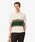 LACOSTE�i���R�X�e�j�́u�t�����`���C�h�p�l���{�[�_�|���V���c�i�|���V���c�j�v�b�I�t�z���C�g