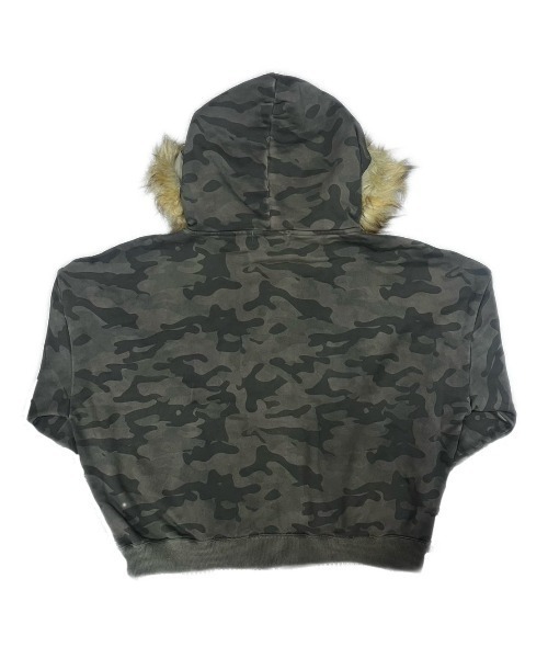 DIG YOUR OWN GRAVE（ディグユアオウングレイブ）の「【DIG YOUR OWN