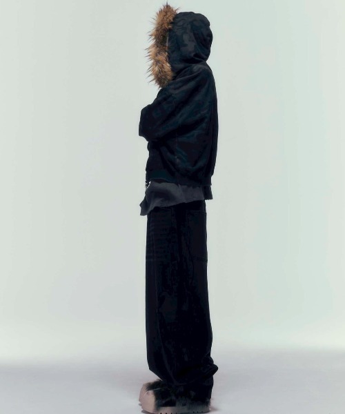 DIG YOUR OWN GRAVE（ディグユアオウングレイブ）の「【DIG YOUR