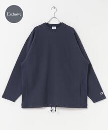 Champion | 『別注』Champion×DOORS　CREWNECK SWEATSHIRTS(スウェット)