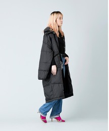 TORUNO by noisemaker ブルゾン セール/ブランド古着】レザーブルゾン（ブルゾン）｜TRUNO by NOISE