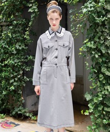 ワンピース milk 184743128_o2.jpg?