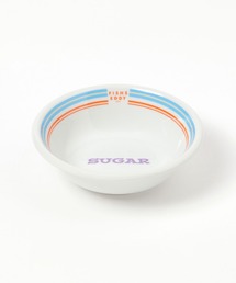 Fishs Eddy（フィッシュエディ）の「【Fishs Eddy(フィッシュエディ)】シュガーボウル/直径16cm（食器）」