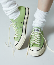 Converse オリーブグリーン レインシューズ 国内 5/16 発売】オールスターの次世代モデル「CONVERSE ALL STAR