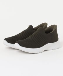 《DUCK PLUS》MU102