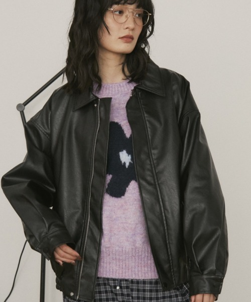 ジャケット・アウター marlonsofly11 ジャケット MC-LINE ブレスサーモ中綿ウォーマージャケット | ミズノ