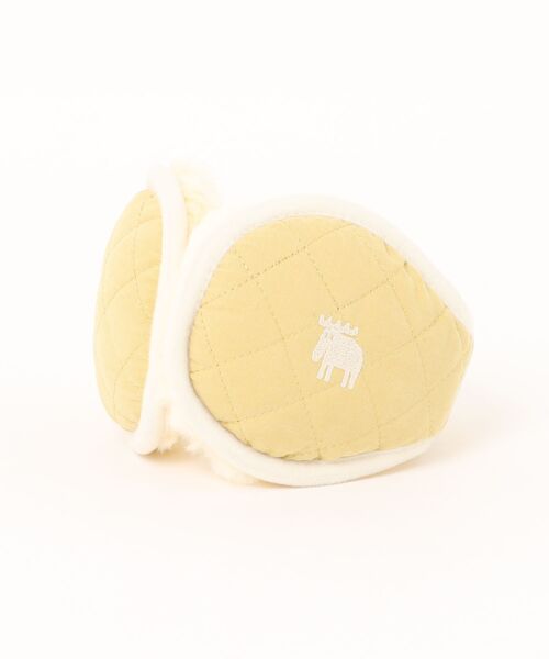 セール】MOZ / KIDS バックサテンキルトバックアーム / 469-1015