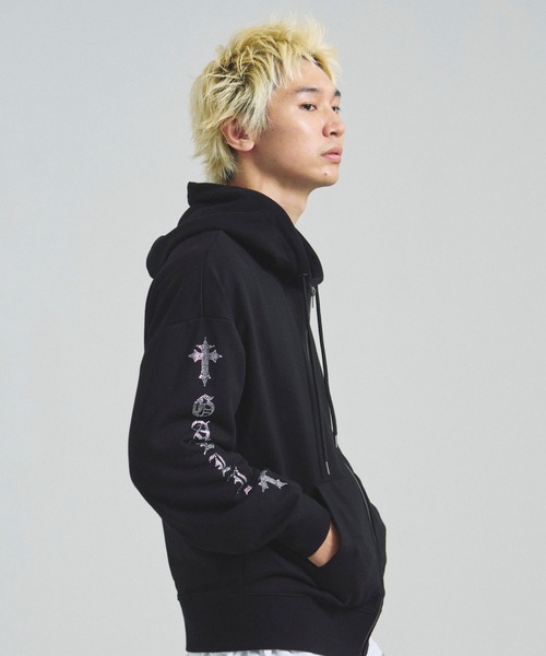 ジ*ル様 パーカーズ Heritage Collection カスクストレングス 🔥SALE