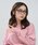 Zoff�i�]�t�j�́u�E�F�����g���^ ���K�l�b�}�c�P�� MAZZUCCHELLI �����t���[�� �ዾ �ɒB�߂��� �x�t���i�����Y�������t�j ���j�Z�b�N�X �Ǐ� �r�W�l�X �������bZoff�bSTANDARD�i���K�l�j�v�b�_�[�N�O���[