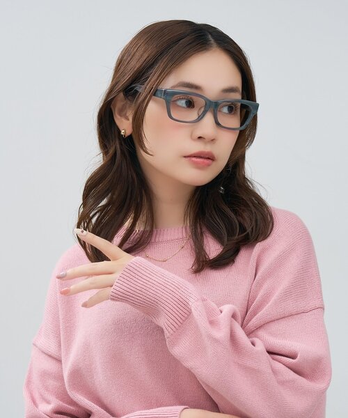 める 楽天市場】【複数購入最大P15倍】 ZACK SPORT-FT 15x5.5J 4/100 +43 GM