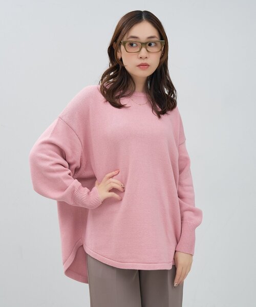 メナードオーセントリクイド✖️10 オーセント リクイド （容器付）：化粧水 - メナードの化粧品