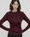 kiehtova�i�L�G�g���@�j�́u�ykiehtova�zSLUB TWIST TOPS/�X���u �c�C�X�g �g�b�v�X�iT�V���c/�J�b�g�\�[�j�v�b���C���n