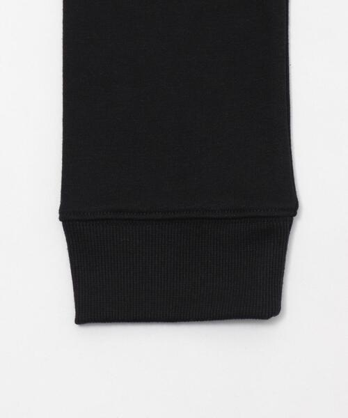 dispark（ディスパーク）の「DISPARK/ラインストーンショートパーカー（パーカー・レディース・その他2/その他1・FREE）」の19枚目の写真