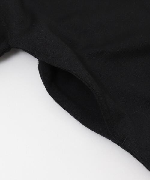 dispark（ディスパーク）の「DISPARK/ラインストーンショートパーカー（パーカー・レディース・その他2/その他1・FREE）」の20枚目の写真