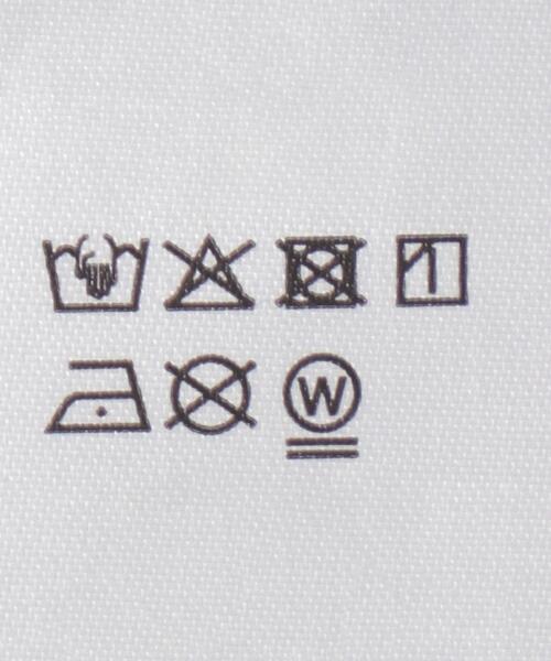 dispark（ディスパーク）の「DISPARK/ラインストーンショートパーカー（パーカー・レディース・その他2/その他1・FREE）」の21枚目の写真