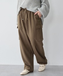 パラシュート」に該当するカーゴパンツファッション通販 - ZOZOTOWN