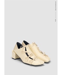 HIGASHI/UNTISHOLDのファッション通販 - ZOZOTOWN