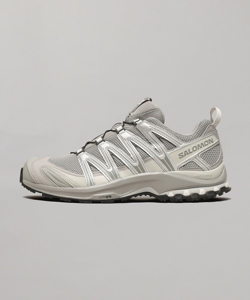 XA PRO 3D L41617500（スニーカー）｜SALOMON（サロモン）の
