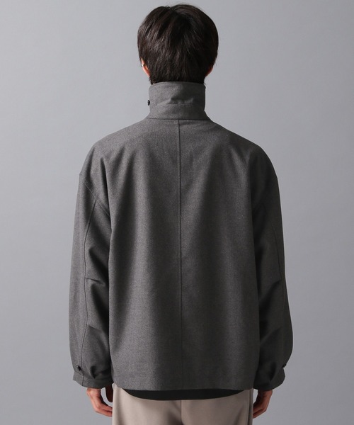 １/１５０Ｎゲ―ジコントロ―ラ―レ―ルセット年代もの ソーラー時計］レグノ（REGUNO） 「ソーラーテック スタンダード