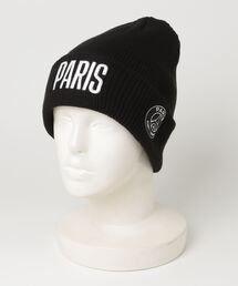 PARIS SAINT-GERMAIN(pTWF})́yParis Saint-Germain/pTWF}zPARIS SGu jbgLbv(jbgLbv/r[j[)