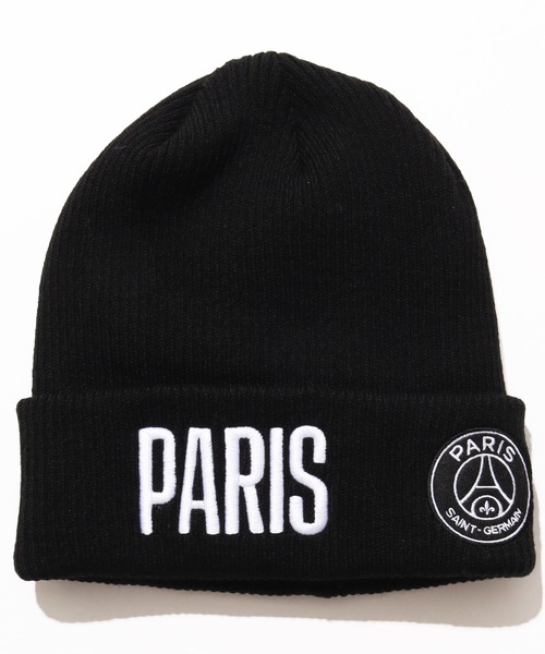 セール】【Paris Saint-Germain/パリサンジェルマン】PARIS ロゴ