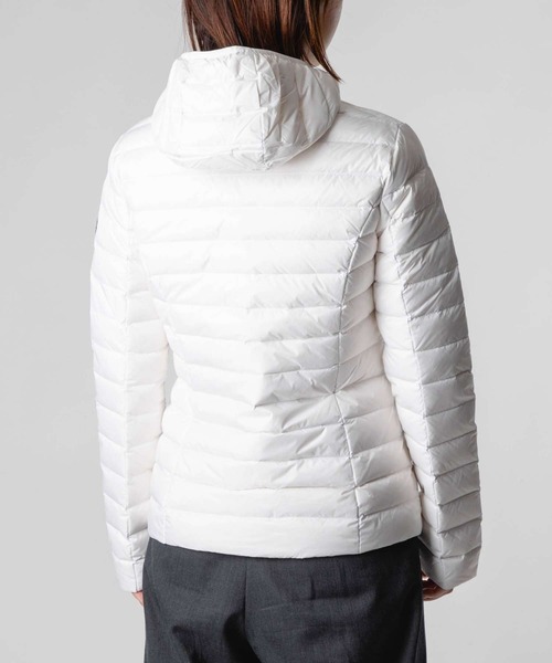 セール】JOTT CLOE DOWN JACKET ジョット クロエ ダウンジャケット