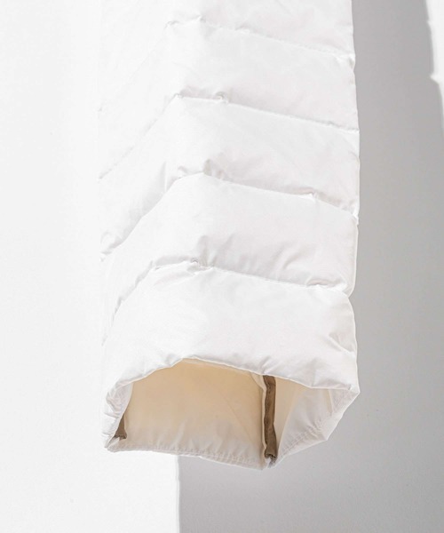 セール】JOTT CLOE DOWN JACKET ジョット クロエ ダウンジャケット