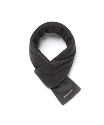 Snow Peak（スノーピーク）の「Snow Peak / Corduroy Neck Muffler  コーデュロイネックマフラー 海外限定（マフラー）」