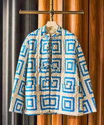 即完売！】インディアイズビューティフル 刺繍 サロペット 2025年最新