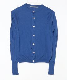 セール/ブランド古着】ニットカーディガン（カーディガン/ボレロ