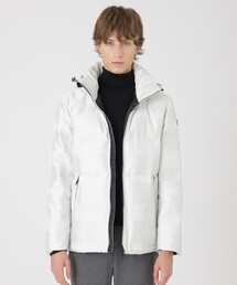 BLACK LABEL CRESTBRIDGE（ブラックレーベル・クレストブリッジ