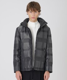 BLUE LABEL / BLACK LABEL CRESTBRIDGE｜ブルーレーベル / ブラック