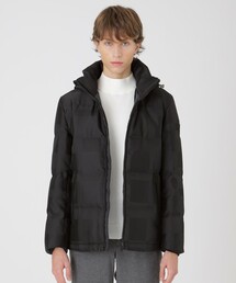 BLUE LABEL / BLACK LABEL CRESTBRIDGE｜ブルーレーベル / ブラック