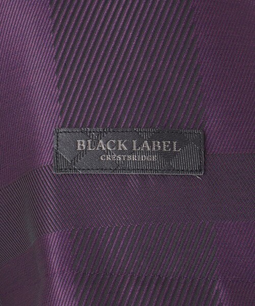 セール】シャドーチェックカルゼダウン（ダウンジャケット/コート