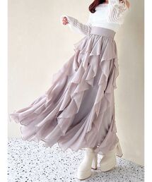 RESEXXY｜リゼクシーのスカート通販 - ZOZOTOWN