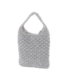 studio CLIP | 【daily CLIP】MINI ラメバッグ(ハンドバッグ)