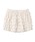 adidas�i�A�f�B�_�X�j�́uadidas LACE RUFFLE MINI SKIRT / �A�f�B�_�X ���[�X ���b�t�� �~�j �X�J�[�g�i�X�J�[�g�j�v�b�z���C�g