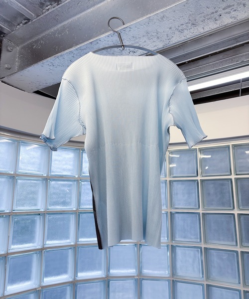 ⭐️超希少‼️美品⭐️ peak Clear Top-W PG-05 ZeroTech Announces Variable Power Prism Scope | thefirearmblog.com